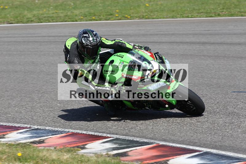 /Archiv-2022/08 17.04.2022 Speer Racing ADR/Gruppe rot/2